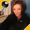Joni Moore - @jonimoore0 - TikTok