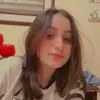 Joni Moore - @vbrdmbhzfn - TikTok