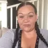 Joni Moore - @jonimoore - TikTok