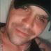 Joni Moore - Facebook