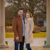 Joni Moore - @joni.moore34 - TikTok