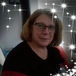 Joni Moore - @jonimoore274 - Instagram