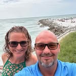 Joni Moore - @jerzgrl7878 - Instagram