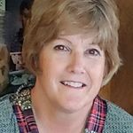 Joni Moore - @joni.moore.714 - Instagram