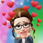 Joni Moore - @joni.moore.75 - Instagram