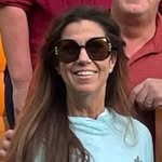 Joni Moore - @jonimoore77 - Instagram