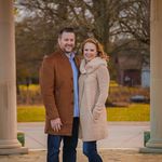 Joni Moore - @jonimoore1120 - Instagram