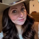 JONI MOORE - @sixcherries - Instagram