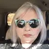 Joni Moore - @joni.moore37 - TikTok