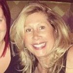 Joni Moore Fay - @jonimoorefay - Instagram