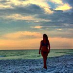 Joni Moore Kanazawa - @moorepchs - Instagram