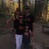 jonimaymoore - @jonimaymoore - TikTok