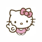 Janya Nesbit - Facebook