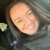 Joanne Nesbitt - @joeneza1979 - TikTok