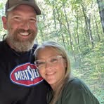 Joni Nesbitt-Lawrence - Facebook