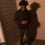 Joniah Nesbitt - Facebook