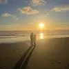 Jo Newman - @jo.newman1 - TikTok