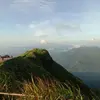 Jo Newman - @jo.newman - TikTok