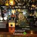 Joni Hudson Newman - Facebook