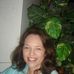 Joni Jo Newman - Facebook
