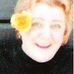 Joni Newman - Facebook