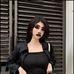 Joni Newman - Facebook
