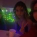 Joni Newman - Facebook