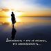 Joni Newman - Facebook