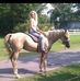 Joni Newman - Facebook