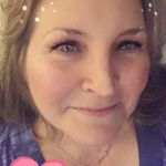 Joni Newman Grammer - @jonigrammer - Instagram