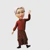 Joni Newman Outlaw - @joni.newman.outla - TikTok