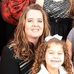 Joni Nicole Newman - Facebook