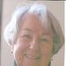 Jo Ellen Nicholson - Facebook