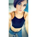 Jo Nicholson - @jonicholson94 - Instagram