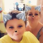 Joni Ann Achenbach Nicholson - @joninicholson__ - Instagram