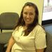 Joni Nicholson - Facebook