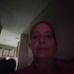 Joni Nicholson - Facebook