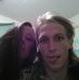 Joni Nicholson - Facebook
