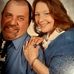 Joni Nicholson - Facebook