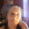 Joni Nicholson - @mama_of_mystic - TikTok