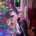 Joni Shepard Nicholson - Facebook