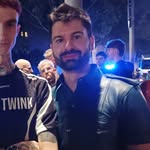 Jo Nix - @jo_wf - Instagram