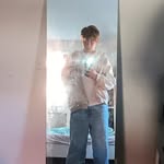 Joni - @joni_nix_ - Instagram