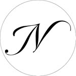 Joni Nikkanen - @joninixi - Instagram