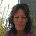 Joni Nix - Facebook