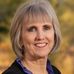Joni Nix - Facebook