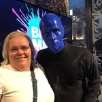 Joni Nix - @grandma2ccpcc - Instagram