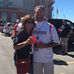 Joni Nix - Facebook