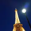Joni_nix - @joni_nix - TikTok