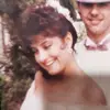 Joni Nixon - @joninixon - TikTok